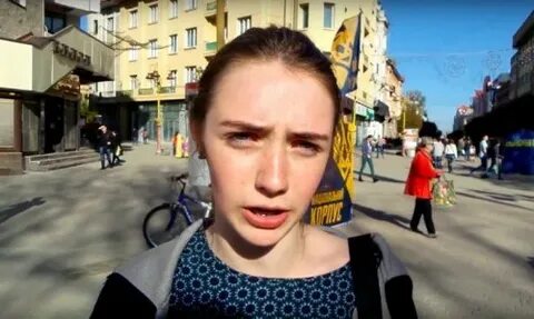Новости ивано франковска самые свежие новости