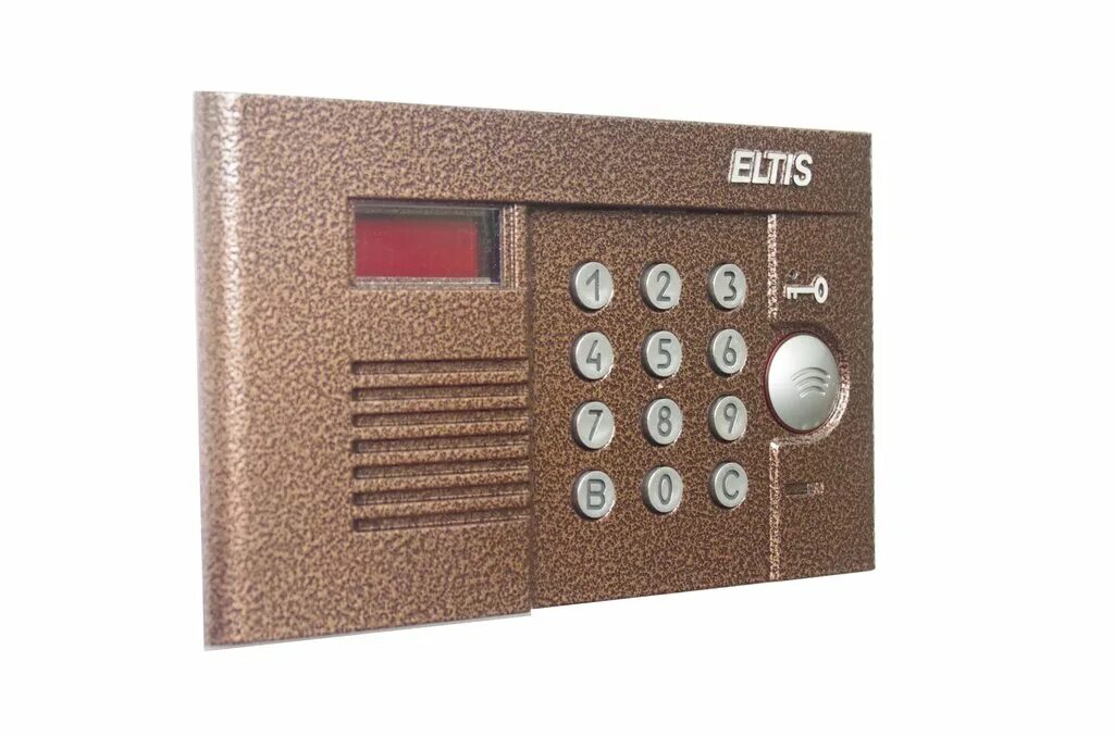 Домофон 17. Домофон Элтис цп100тм. Домофон ELTIS dp300 td22. Домофон ELTIS dp 420. Домофон ELTIS dp5000.