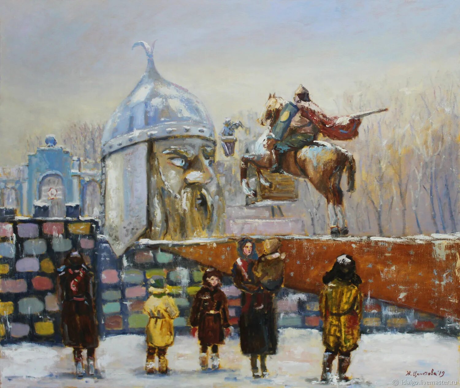 Картина нижний новгород. Картина нижний новгород. Картина нижний новгород. Картина нижний новгород. Картины виды нижнего новгорода.