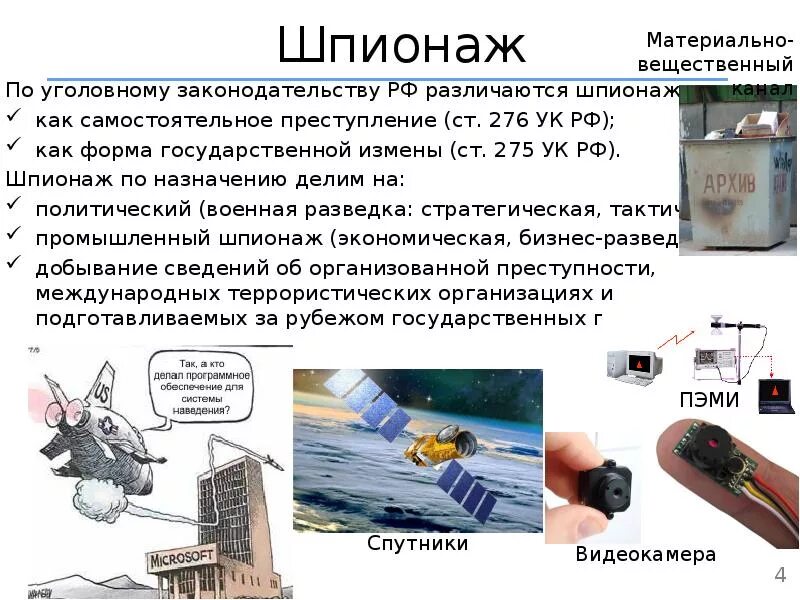 Промышленный шпионаж это. Промышленный шпионаж это