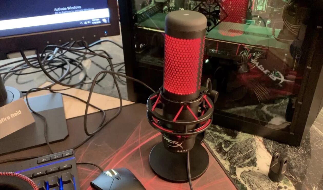 Hyperx quadcast gaming. Микрофон хайпер икс. hyperx cloud cast s микрофон. hyperx cuadqoast микрофон. микрофон hyperx solo cast.
