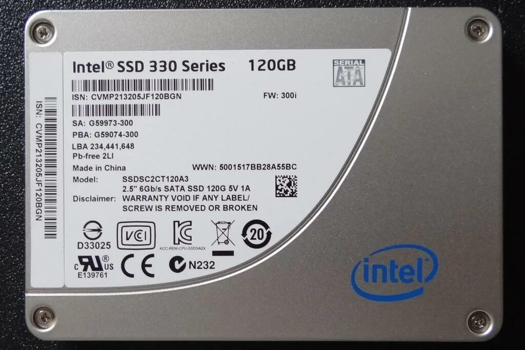 Intel SSD 520 Series 120 GB. SSD Intel 120gb. Накопитель SSD 2.5'' Intel. ПК Intel SSD 535 Series. Ssd series гб