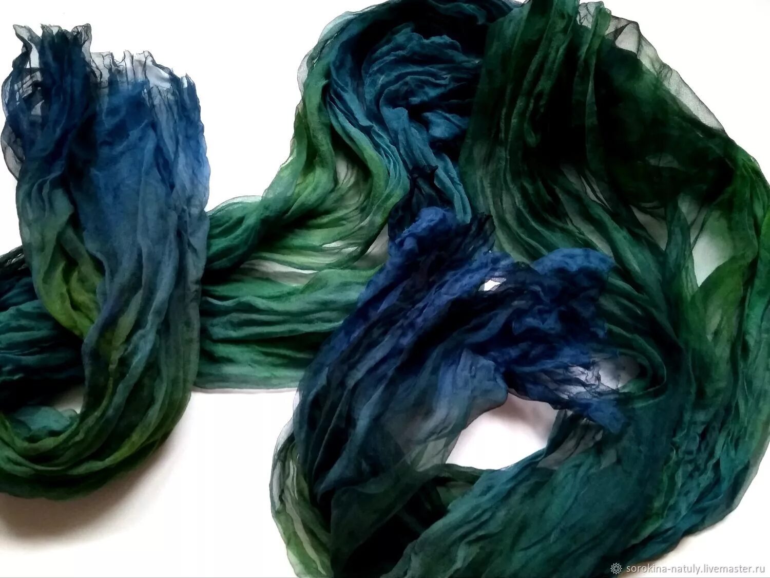 Шарф в воде. Шарфов вода. Платок шерстяной с шерстяной бахромой "отрада", вид 2, 146x146 см. Эбру шаль эбру. Шарфов вода.