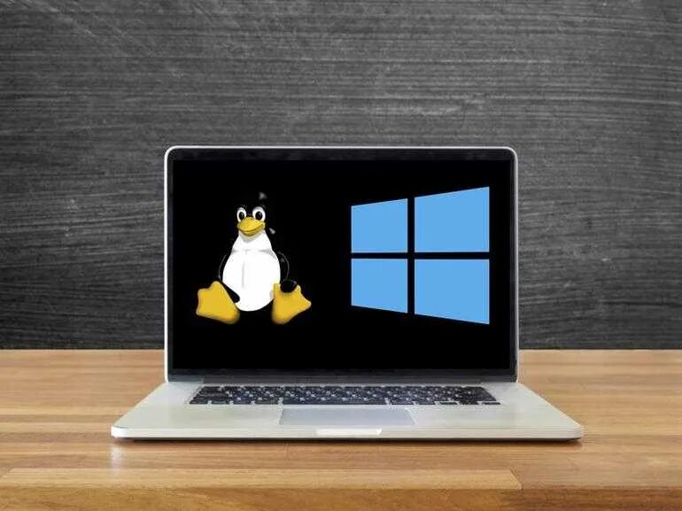 Операционная система компьютера linux. Линукс комп. linux пк. компьютер с ос linux. система линукс на компьютере.