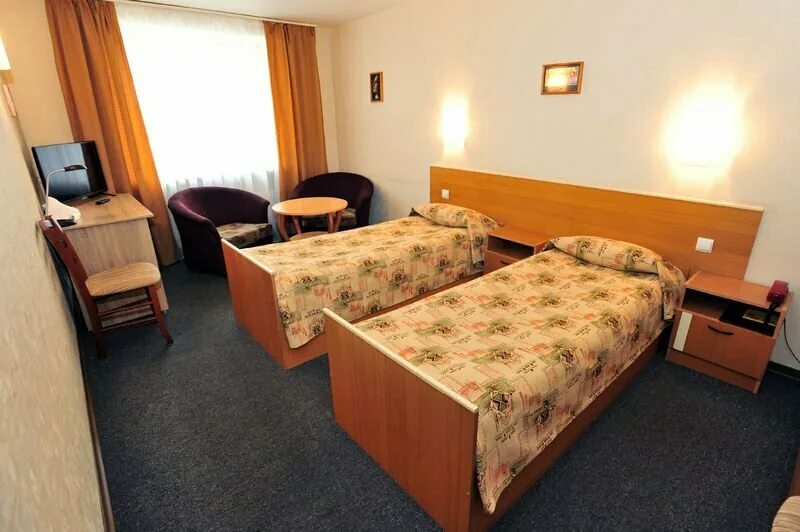 гостиница металлург мурманск. гостиница север мончегорск. мончегорск гостиница. гостиница металлург мончегорск номера. ресторан металлург мончегорск.