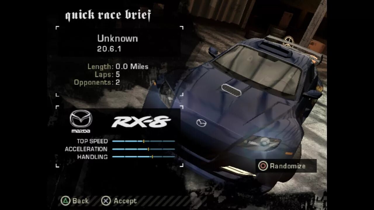 Nfs mw ps2. Need for speed most wanted ps2 диск. nfs mw 2005 ps2 demo. need for speed most wanted ps2.