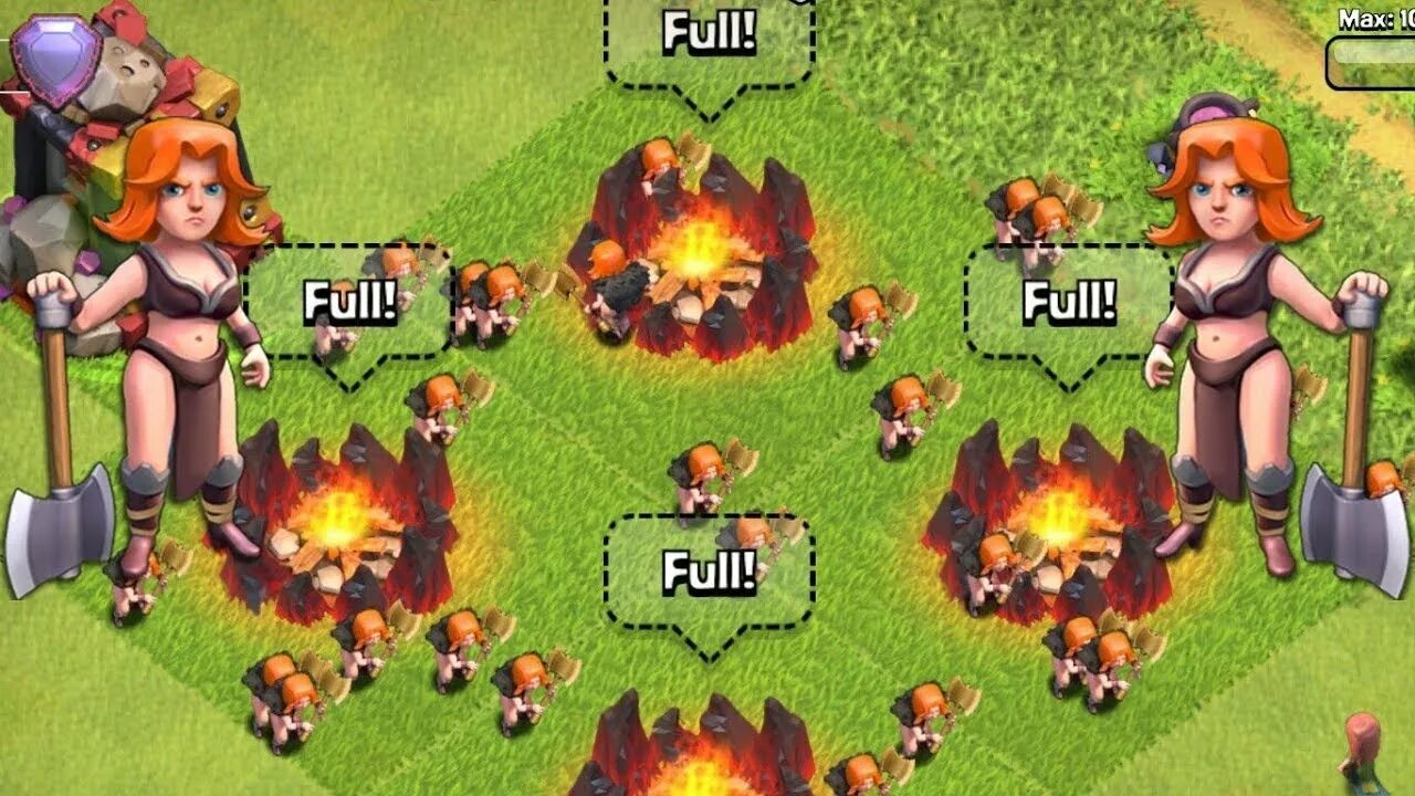 Самый прокачанный аккаунт в клэш оф кланс. Настроить язык в honkai impact. Валькирия клэш оф кланс самая первая версия. Валькирия клеш оф кланс. Настольная игра подземелье ледяная ведьма.