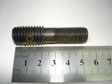 Шпилька 32