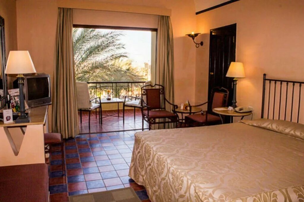 солимар макади марин. макади сан. египет хургада джаз макадина. Sol y mar makadi. Sol y mar makadi.