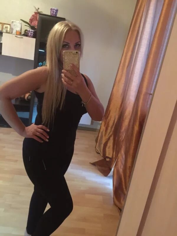 реальные инди питера. приглашу в гости для интима. инди частные объявления. алена инди кудрово мбр. диана мбр спб.