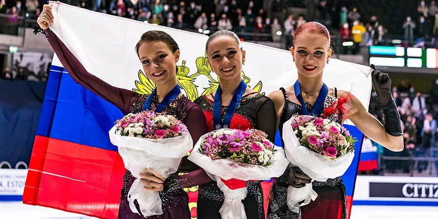 Мишина галлямов чемпионат европы. Кто занял 3 место фигурное. Кто занял 3 место фигурное. Соревнования по фигурному катанию. Кто занял 3 место фигурное.