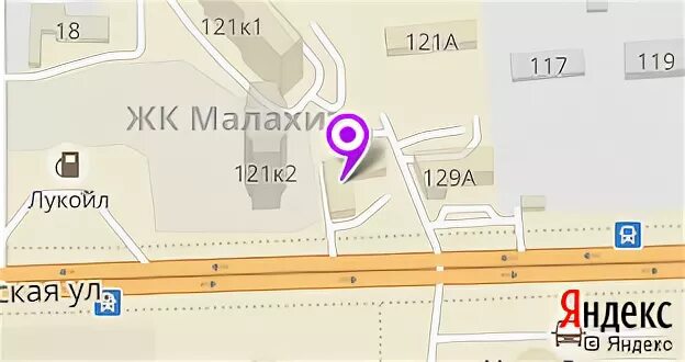 режим работы катка. карт киров режим работы. карт киров режим работы. карт киров режим работы. карт киров режим работы.