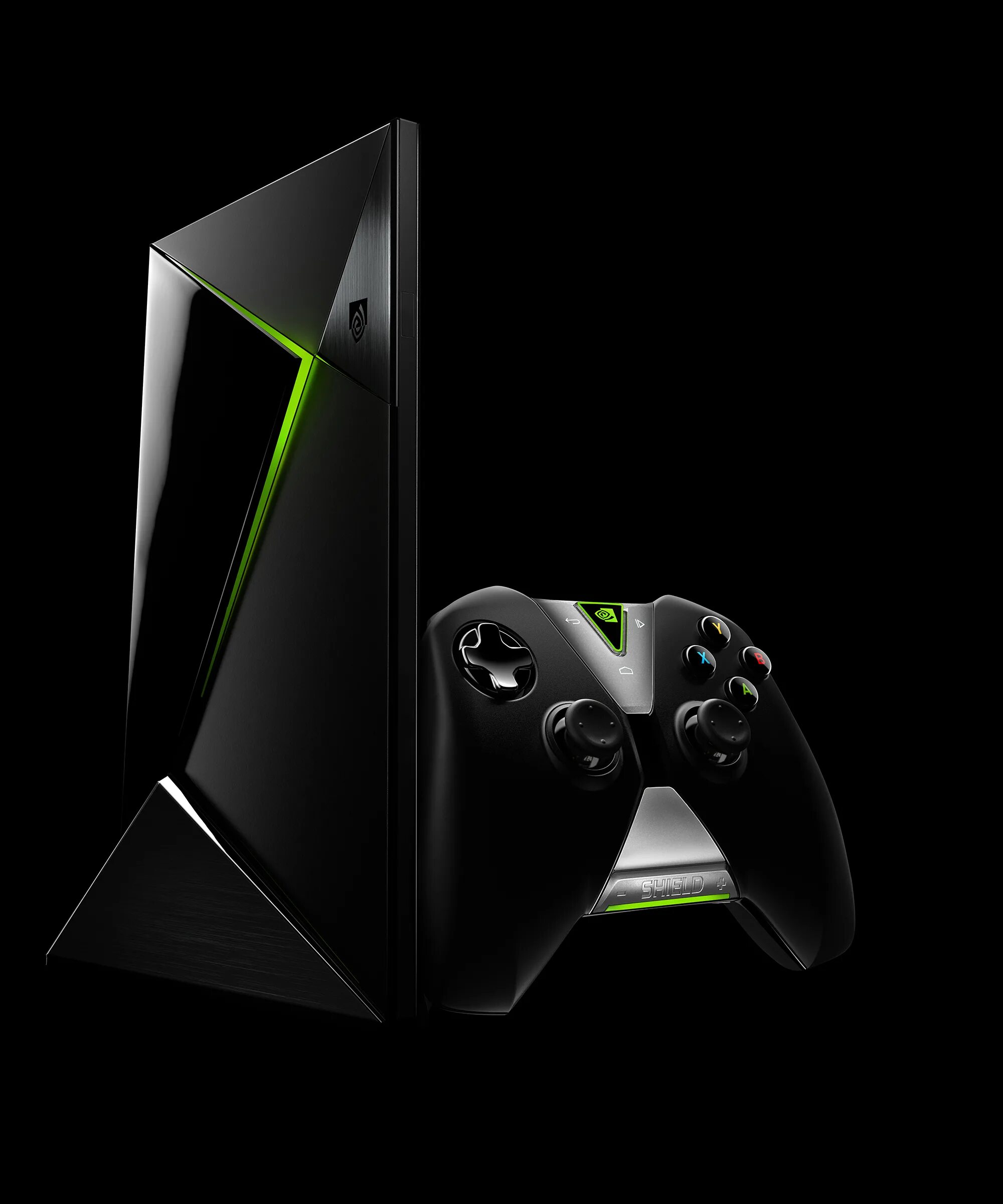 Nvidia shield android. Игровая приставка nvidia shield. консоль nvidia shield. nvidia shield 2015. nvidia shield controller 2017 года.