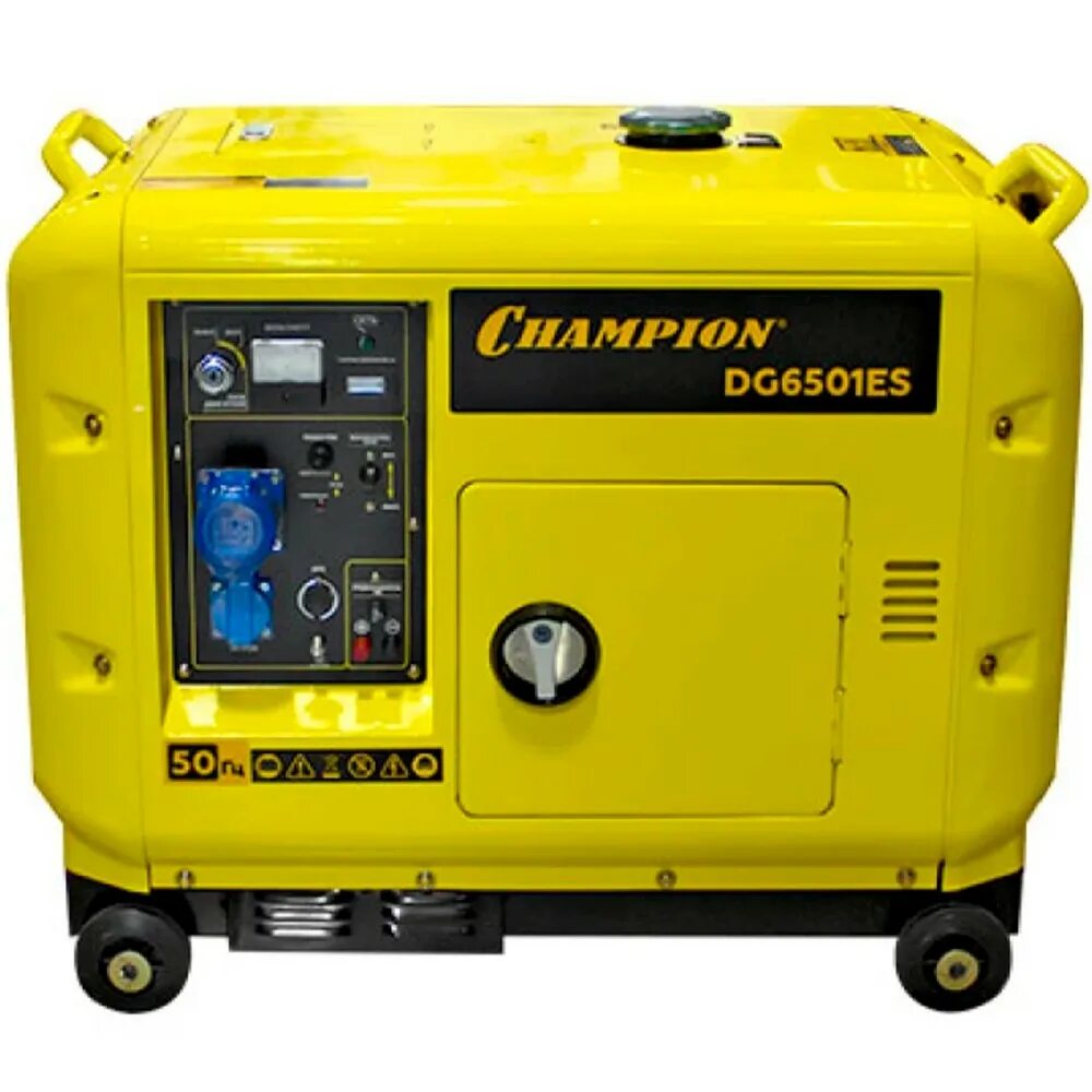 Champion dg6501e. Дизельный генератор чемпион dg6501e. Генератор champion dg6000e. Дизельные генераторы champion. Champion dg10000e-3.