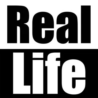 Gallery real life