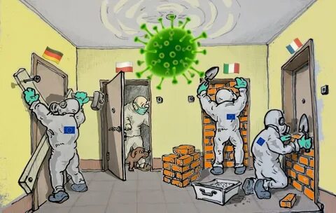 Изоляция рисунки