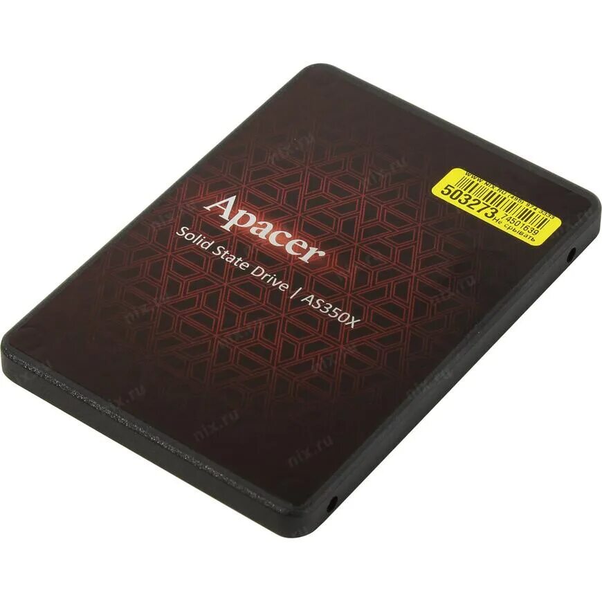 Apacer as350x 512gb. Ssd apacer as350x. Apacer ssd 512 gb. Apacer 2. Apacer 512 гб sata ap512gas350xr-1 обзоры.