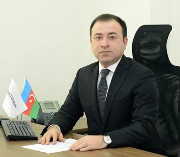 Зам банк