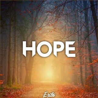 Hopes remix