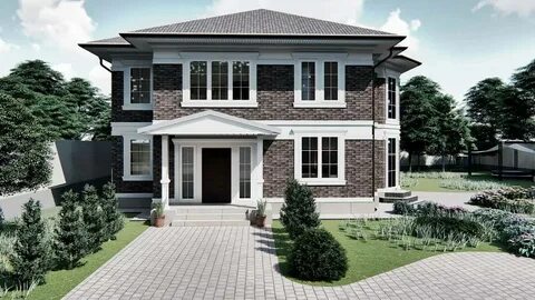 Супер секс GIF