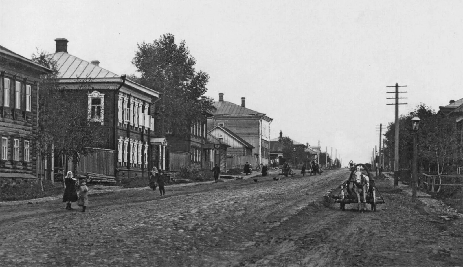 Уезд городком. Карта саратовской губернии 1821. Уезд городком. Семеновское лапотное кинешемского уезда. Карта витебской губернии подробная с деревнями 1941 года.