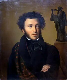 Известный писатель известно писал