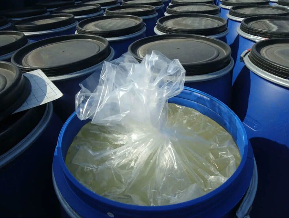 Содиум лаурет сульфат 70%. Лаурилсульфат натрия. Sls лаурилсульфат натрия. Sles лауретсульфат натрия. Содиум лаурил сульфат лаурет сульфат.