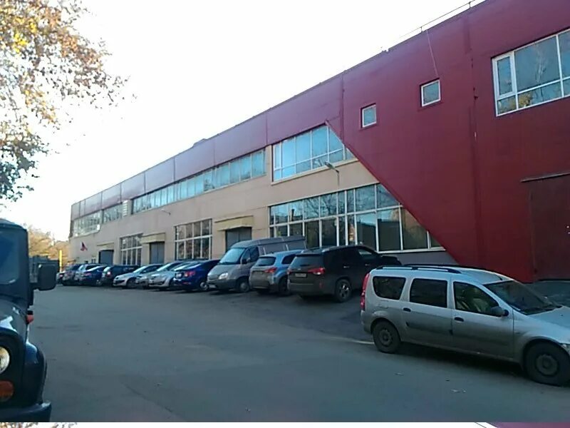 Автобаза фгбу управления делами президента. Автобаза управление делами. Автобазы управления делами президента рф. Гбу автобаза 2 башиловка. Ксп воронежской области.