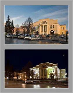 Мертвые души красный факел новосибирск
