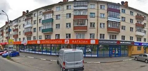 Панорама 37