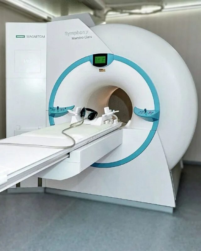 Мрт суставов вологда. Мрт суставов вологда. Мрт-диагностика вологда на мальцева 45. Мрт вологда мальцева. Мрт суставов вологда.