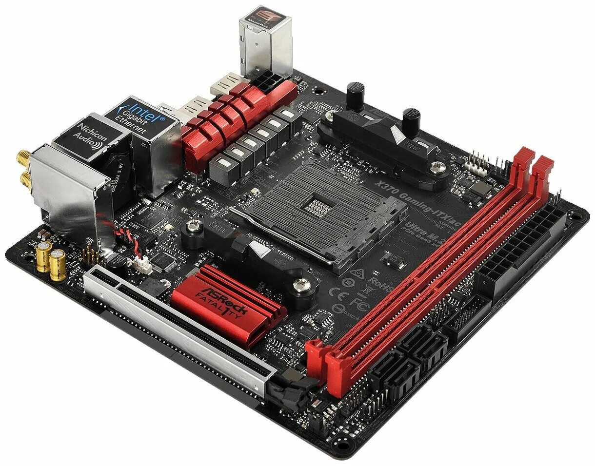 Материнская плата asus fm2. Материнские платы совместимые с amd. Материнские платы совместимые с amd. Материнские платы совместимые с amd. Biostar b550m.