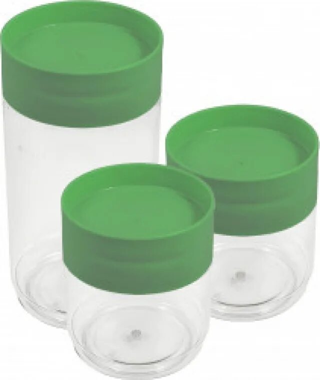 Тим банки. Plast team банка для сыпучих продуктов 0. Тим банки. Набор банок 3 х0. Plast team банка для сыпучих 1160.