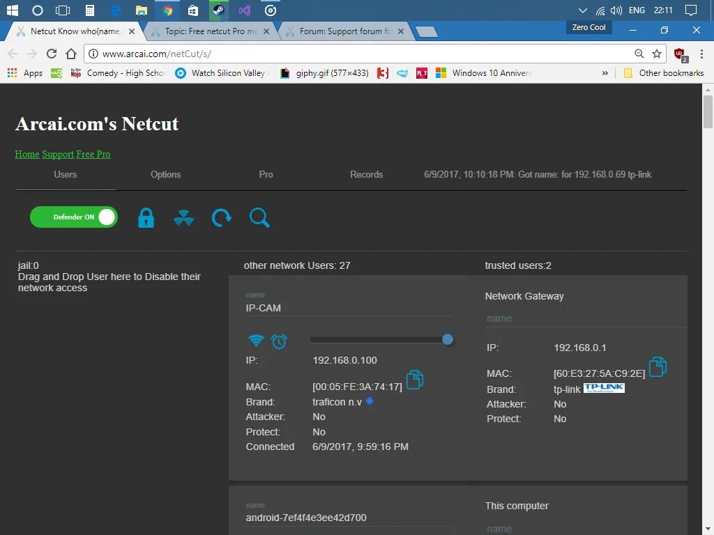 Netcut 4pda. Netcut GITHUB. Arcai netcat.