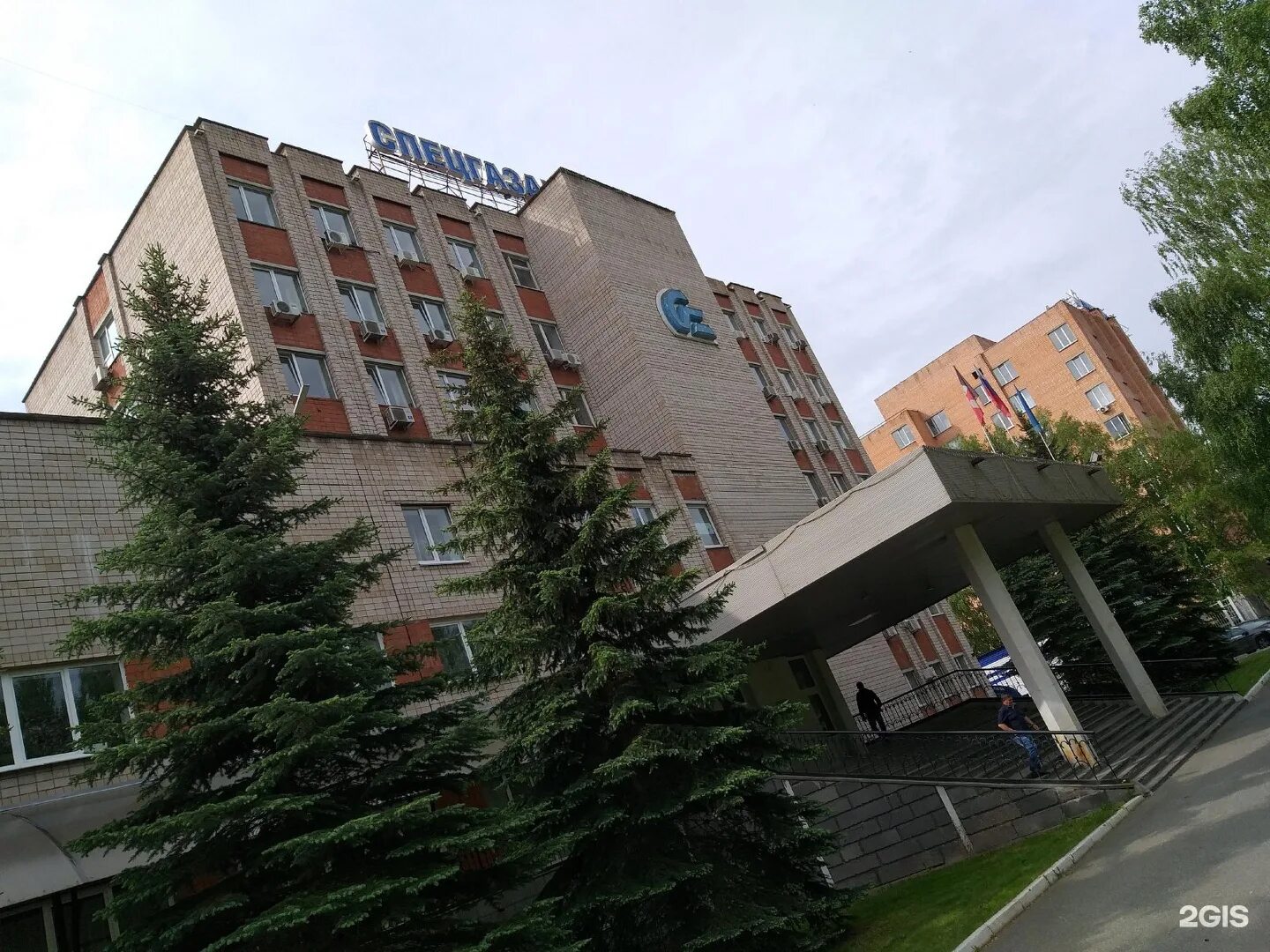 Воткинское шоссе 182б ижевск. Воткинское шоссе 16в. Воткинское шоссе 26 ижевск. Технопарк ижевск воткинское шоссе. Воткинское шоссе 196.