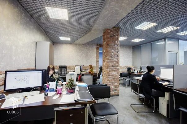 Генератор wai арт. 43 00 61. 43 00 61. Газ 61 фаэтон. 43 00 61.