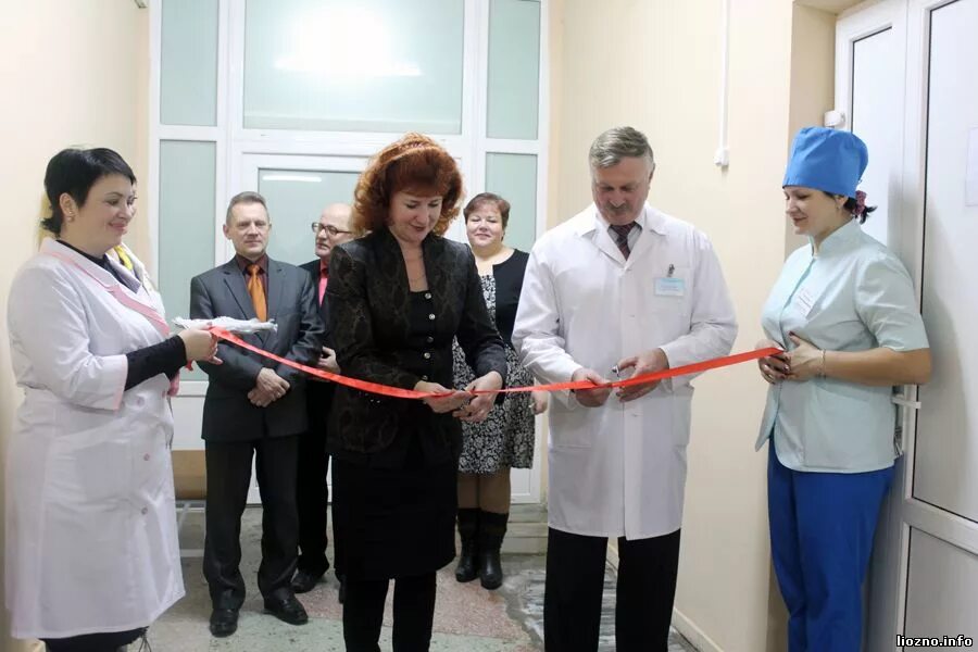 Лиозненская горбольница витебской области. Дневной стационар црб. Дневной стационар. Дневной стационар црб. Больница црб серпухов.