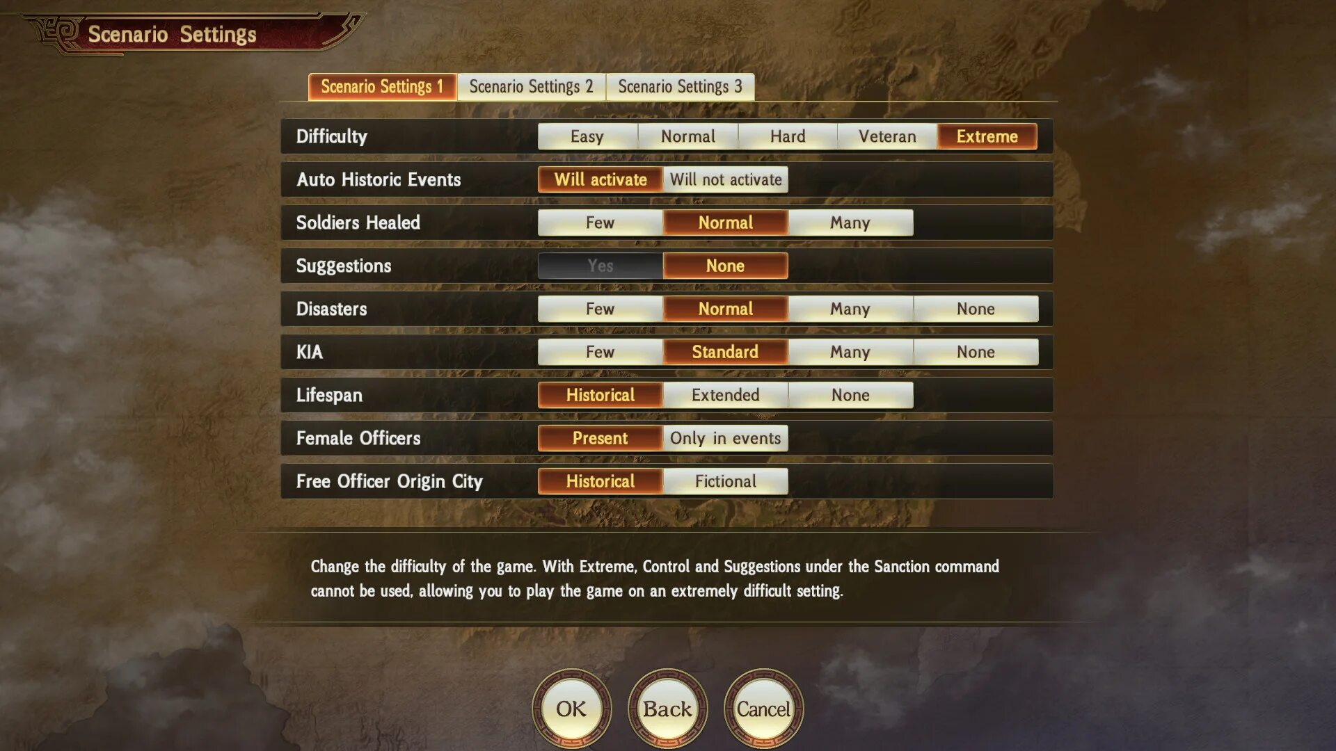 Difficulty игра. Difficulty setting. Difficulty Table игры. Select game difficulty. The game are difficult