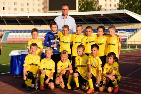 Турнир йошкар ола