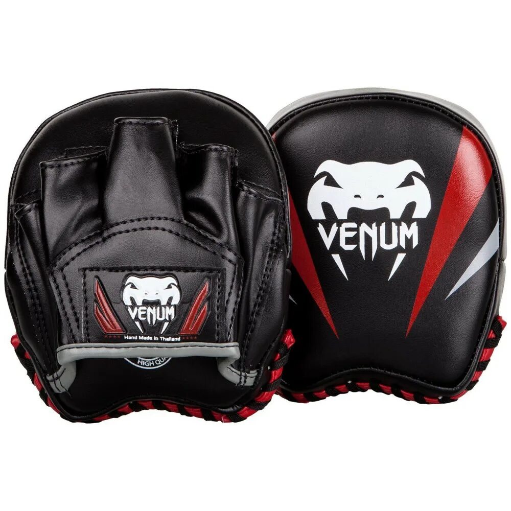лапы everlast elite mini mitts. лапы для единоборств. лапы боксерские грин хилл. лапы боксерские hayabusa черные. лапы боксерские venum.