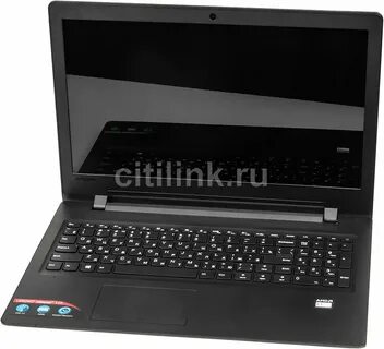 A4 7210 radeon r3 graphics