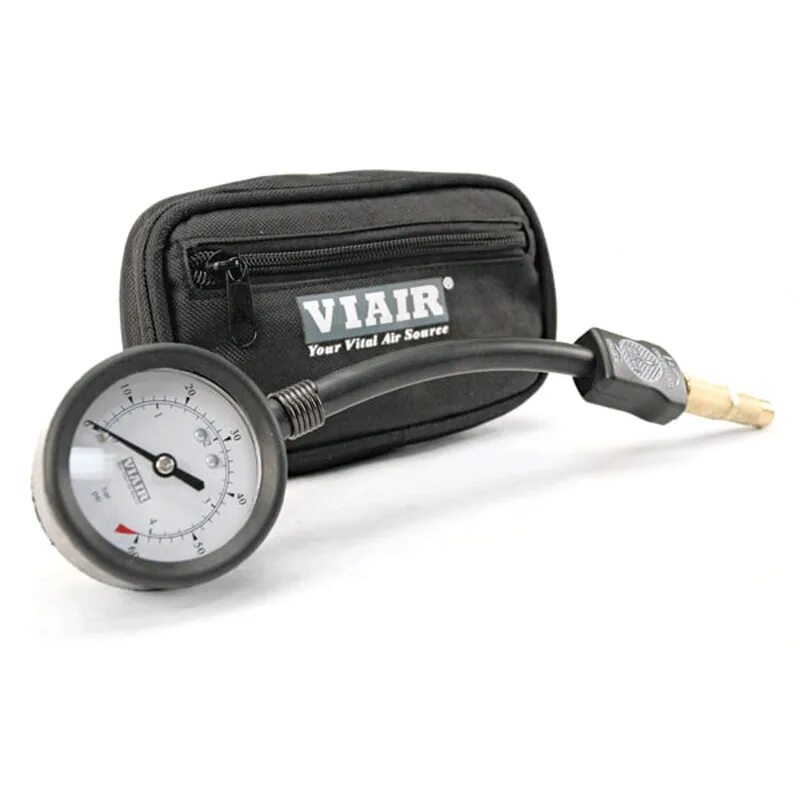 P 4 атм. Манометр viair. манометр viair 90055 35 psi. манометр 2 атм. манометр до 2 атм.