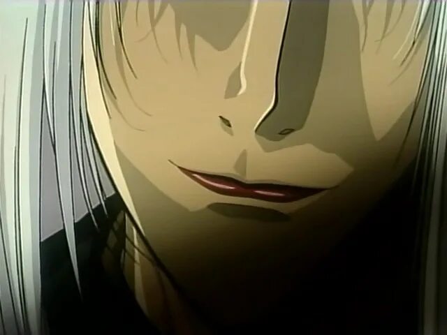 Сумерки повелителя тьмы. Сумерки повелителя тьмы мультфильм 1991. Сумерки повелителя тьмы аниме. Сумерки повелителя тьмы манга. Сумерки повелителя тьмы аниме.