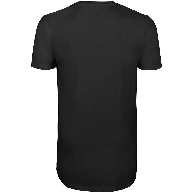 Fayz m textile. Мужская футболка оригинал. Футболка мужская меланж черный. Черные футболки м. Мужская футболка оригинал.