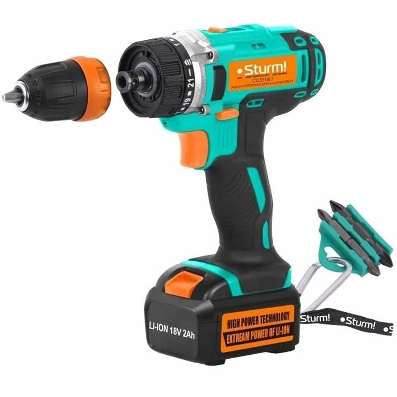 Шуруповерт sturm 18v. Шуруповерт sturm 18v. Шуруповерт sturm 18в. Шуруповерт штурм cd 3224lt. Sturm cd3318.