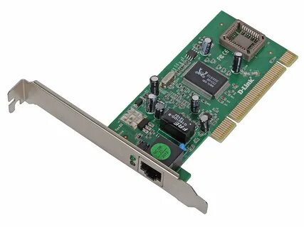D link dge 530t