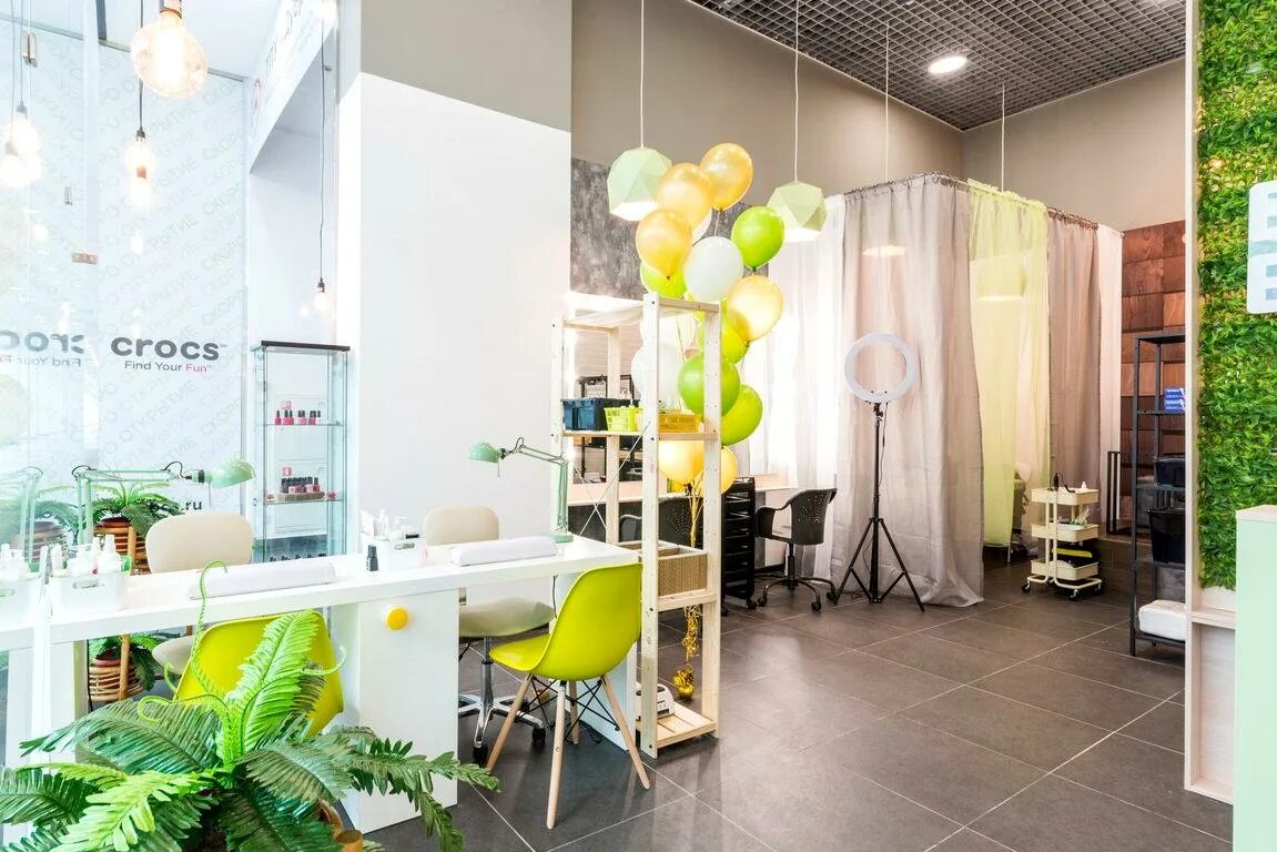 Эко бьюти. Eco beauty салон. эко бьюти видное. маникюрный салон в эко стиле. салон красоты в экостиле.