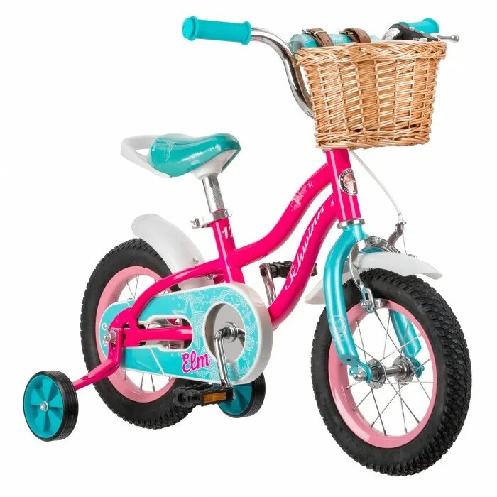Велосипед leader kids 14. Двухколесный велосипед на 5 лет. Ремонт руля велосипед puky. Puky youke 12. Двухколесный велосипед на 5 лет.