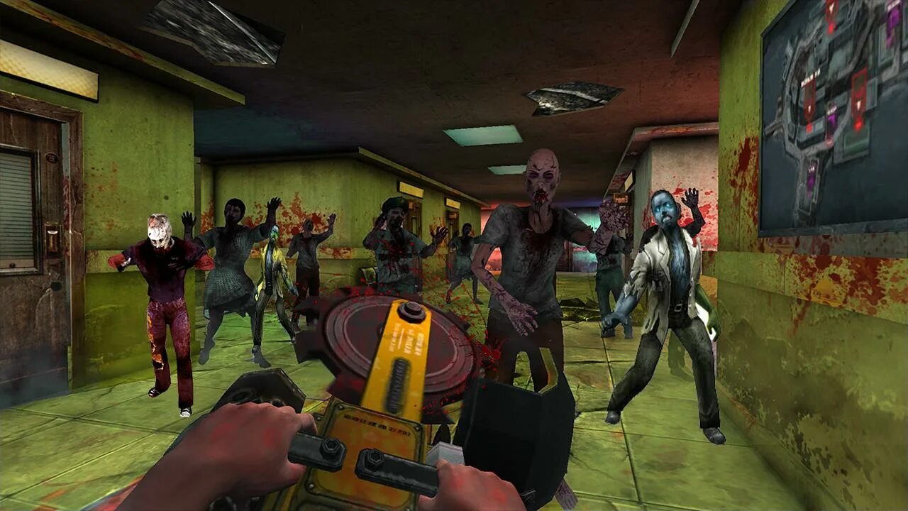 Игры на 2 про зомби. Zombies survival survival зомби шутер. zombies survival зомби шутер стрелялка fps. охотники на зомби игра дед.