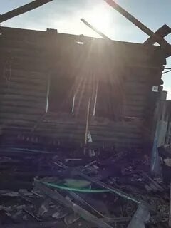 Погода в тоболово